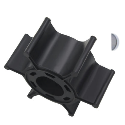 Water Pump Impeller for Yamaha Outboard 6C 6D 8C 6 8 HP