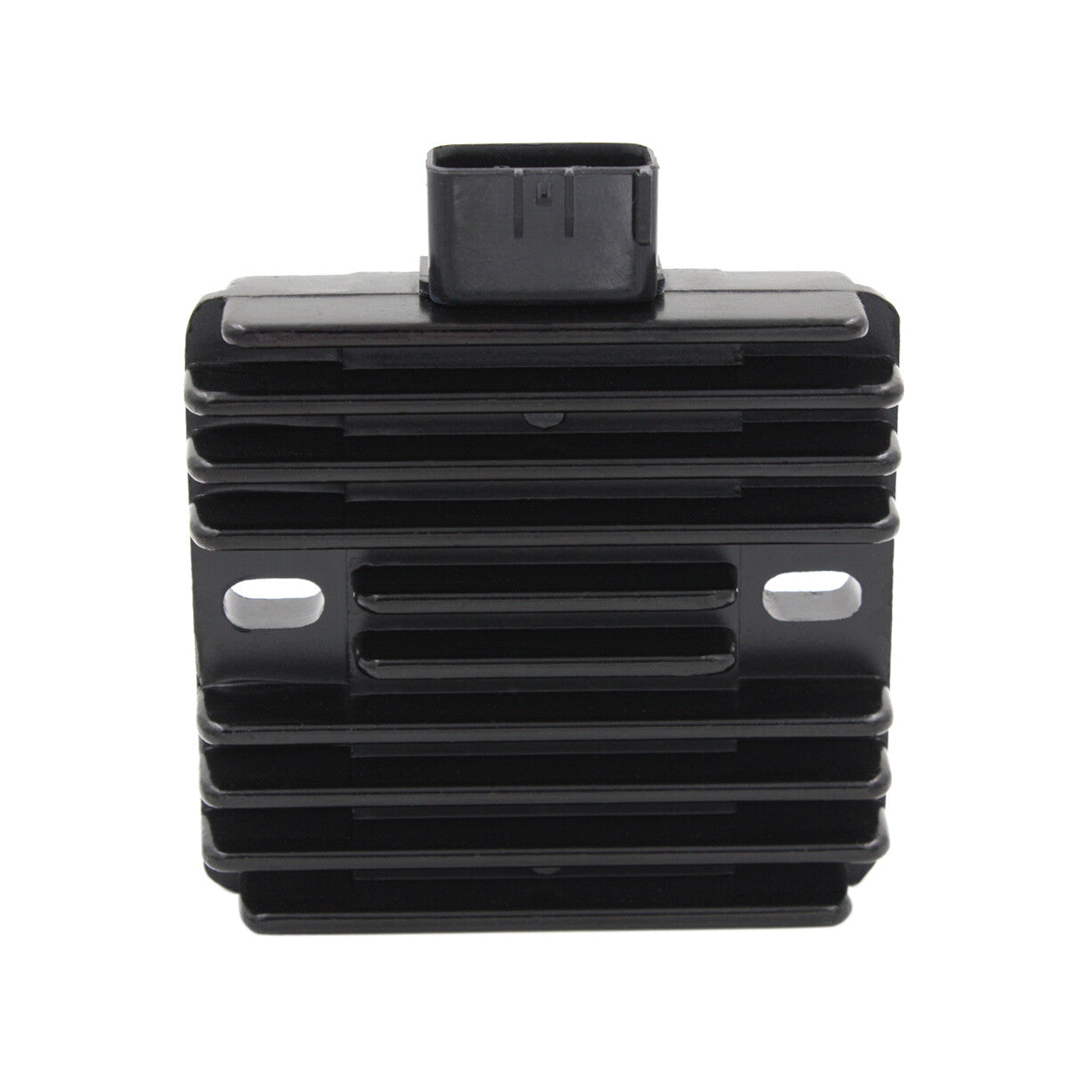 Voltage Regulator Rectifier for Yamaha Outboard (1990–2023)