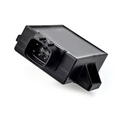 CDI Box for Kawasaki Bayou 220 (1996–2002)