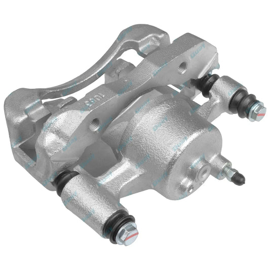 RH Front Disc Brake Caliper for Toyota Hilux GGN15 KUN16 TGN16 2005~6/2011