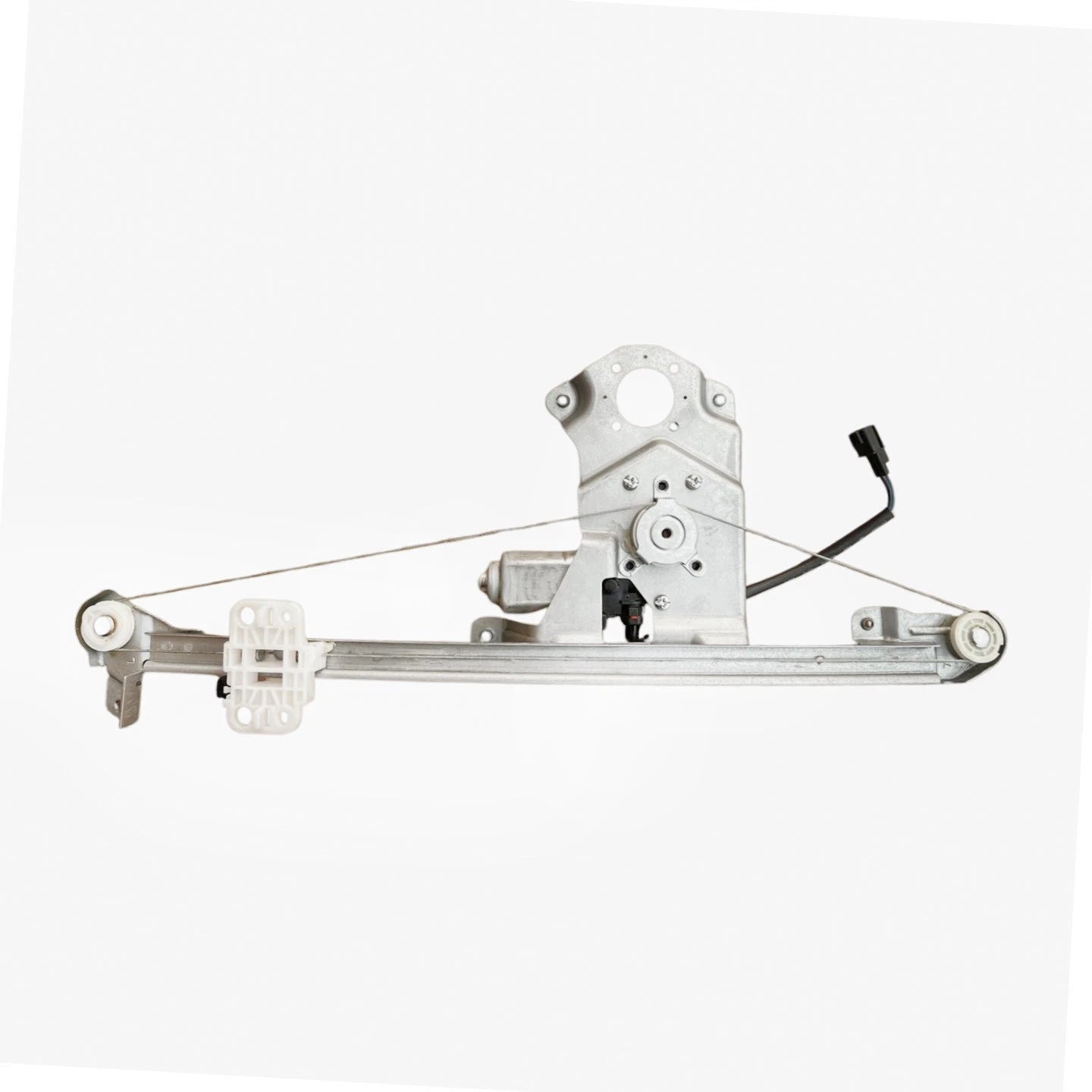 Rear Left Window Regulator with Motor for Isuzu D-Max (2006–2012)