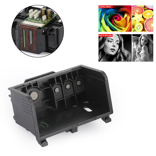 Power Electric Headlight Switch 1Z0941431E for Skoda Octavia (2004–2013)