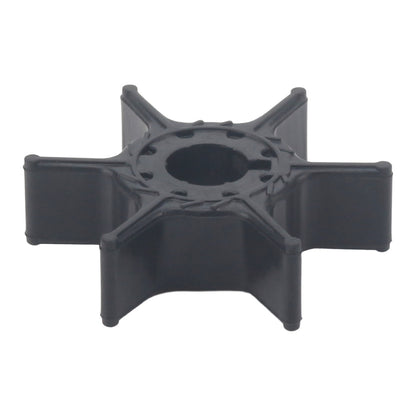 Impeller with Key for Yamaha Outboard F9.9 (2006–Present)