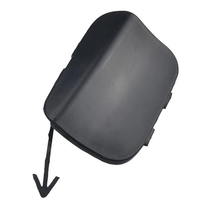 Front Bumper Tow Hook Eye Cap Cover for Nissan Juke (2011-2014)