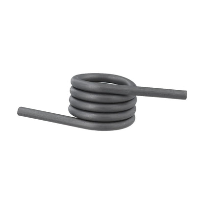 Tensioner Spring Replacement for Hyundai/Kia