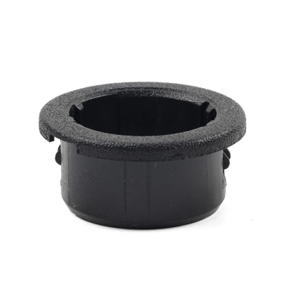 Steering Wheel Shift Paddle Extension for Jeep Dodge Chrysler (2011–2023)