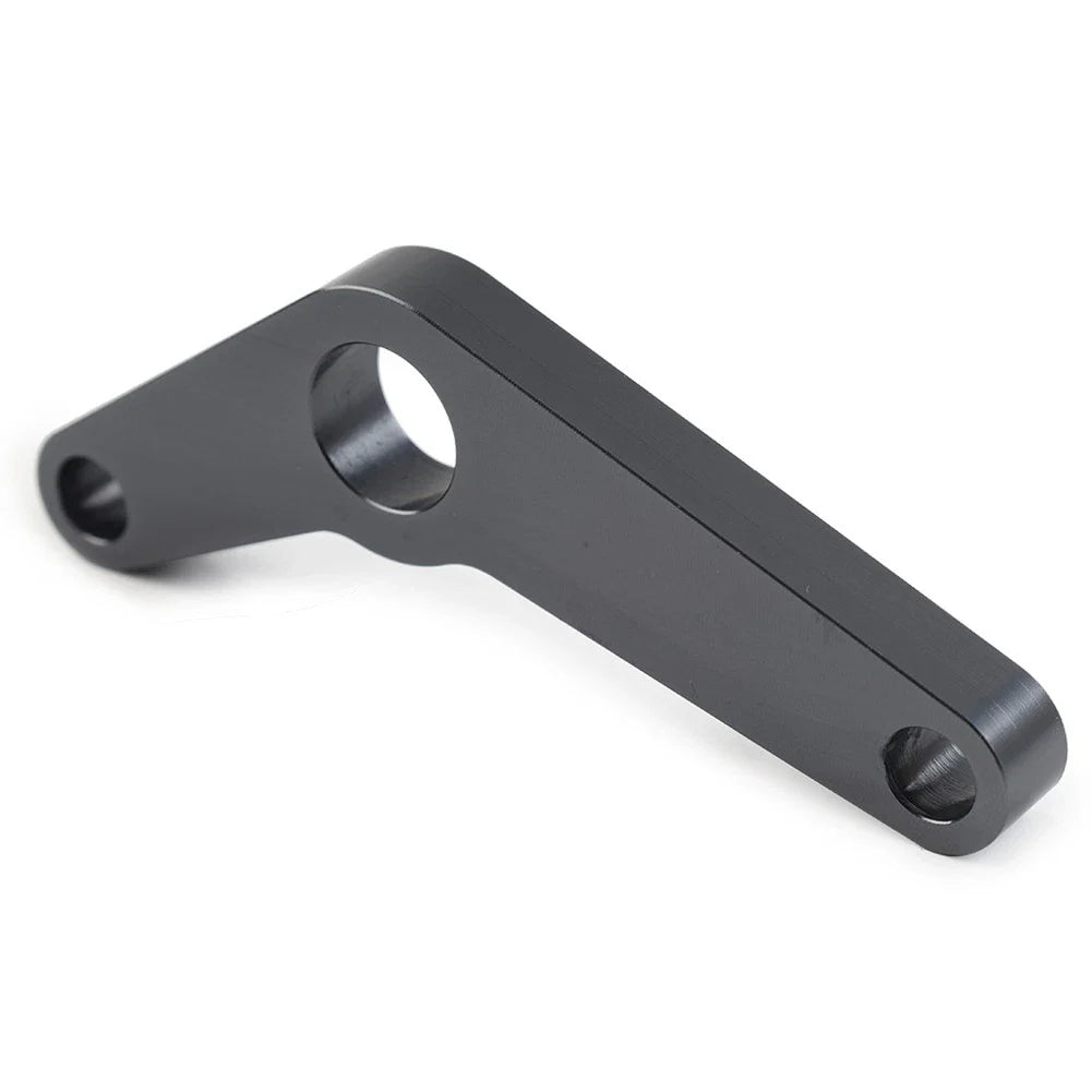 Shifting Gear Lever Stabilizer for Honda Super Cub 110 (2022-2023)