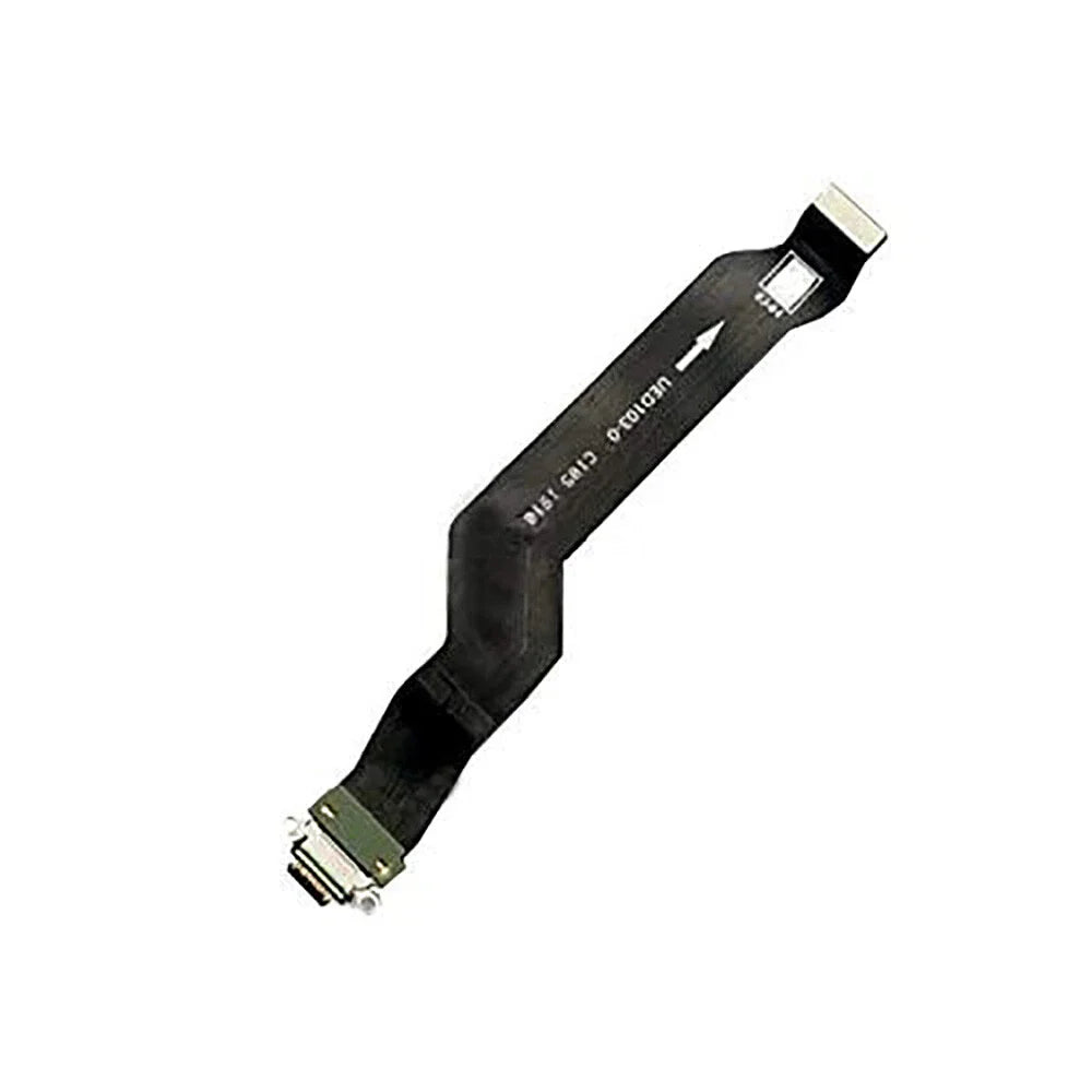 USB Charger Dock Connector for OnePlus 7 Pro (2019)