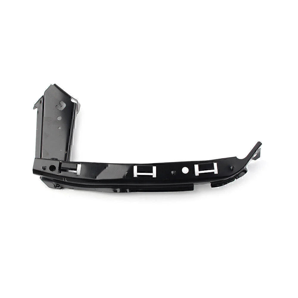 Headlight Bracket Support Beam Left for Honda CR-V (2002-2006)