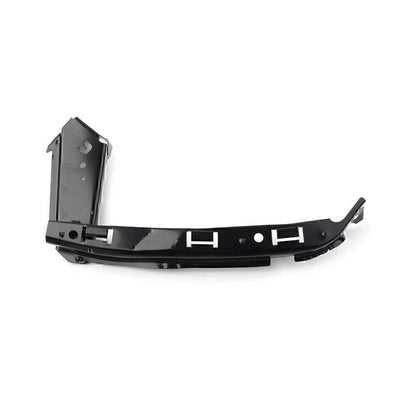 Headlight Bracket Support Beam Left for Honda CR-V (2002-2006)