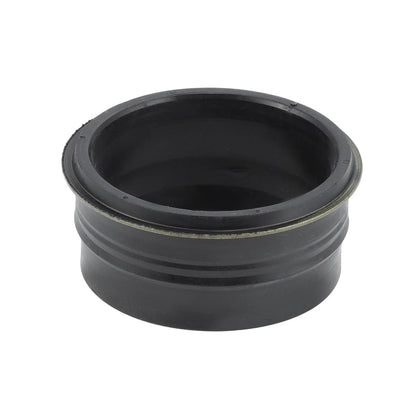 Engine Crankshaft Seal for Mazda 3 6 CX-3 (PE01102D5)