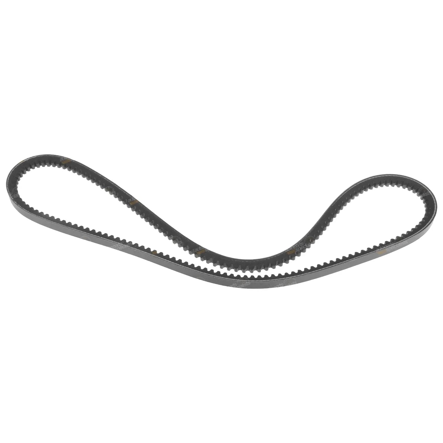 Air Conditioning Belt Toyota Coaster 4cyl 22R 2.4L (1980-1985)
