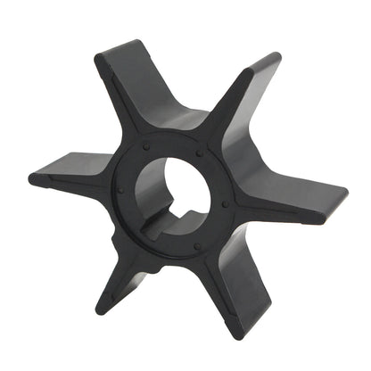 Water Pump Impeller for Suzuki Outboard (35)