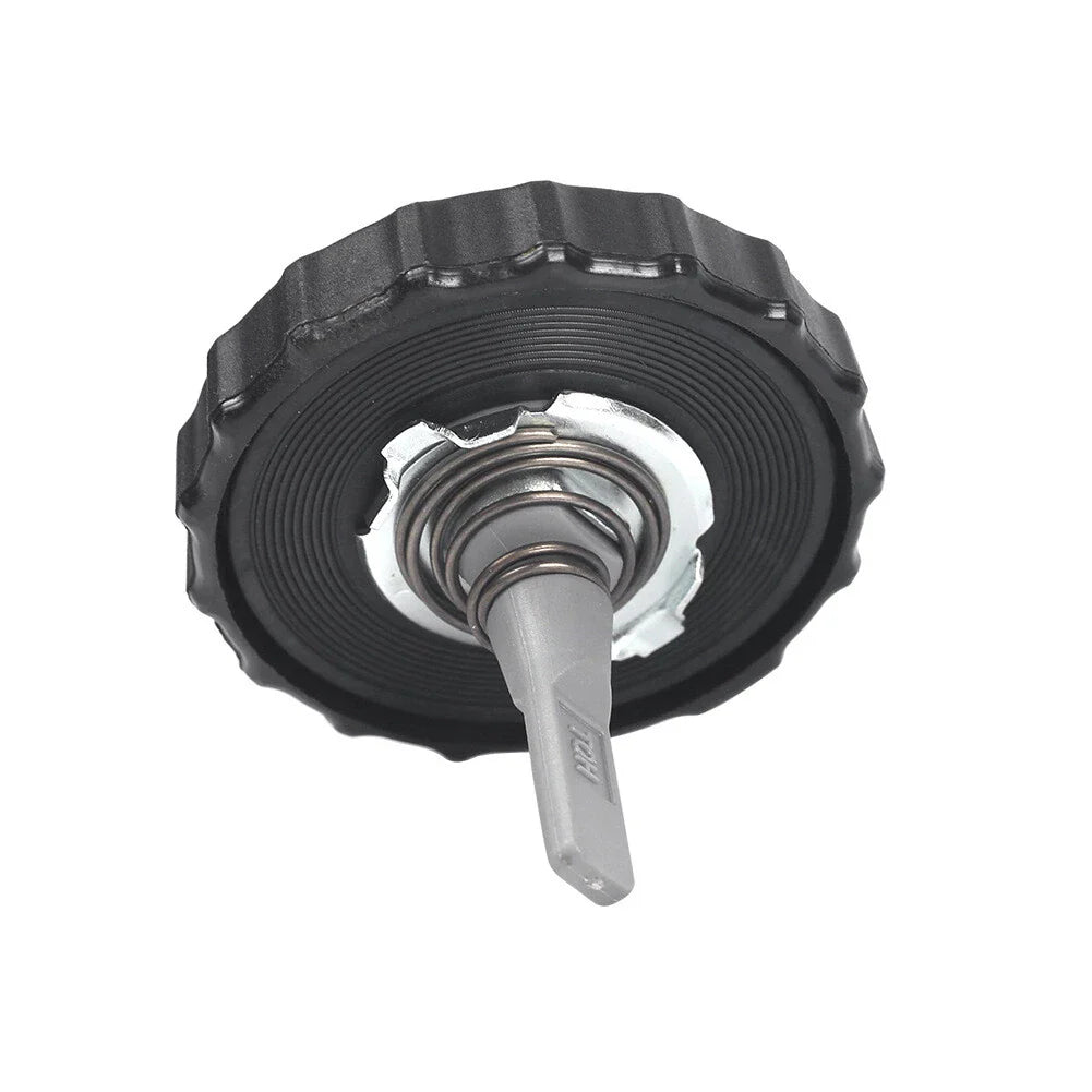 Power Steering Reservoir Cap for Toyota 4Runner/Tacoma/Corolla/T100 (1993–1998)