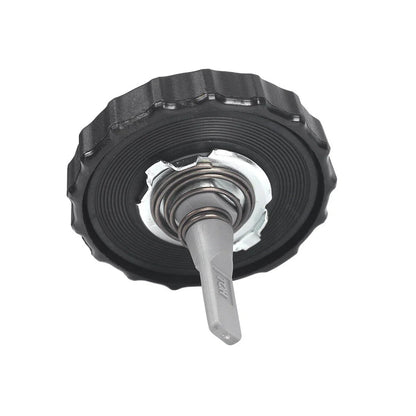 Power Steering Reservoir Cap for Toyota 4Runner/Tacoma/Corolla/T100 (1993–1998)