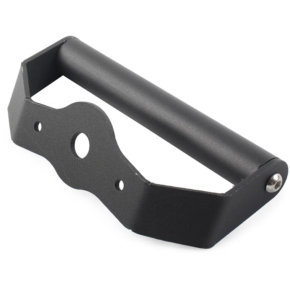 Handlebar Switch Start Stop Headlight for Honda Rancher 350 (2000–2006)