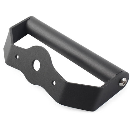 Handlebar Switch Start Stop Headlight for Honda Rancher 350 (2000–2006)