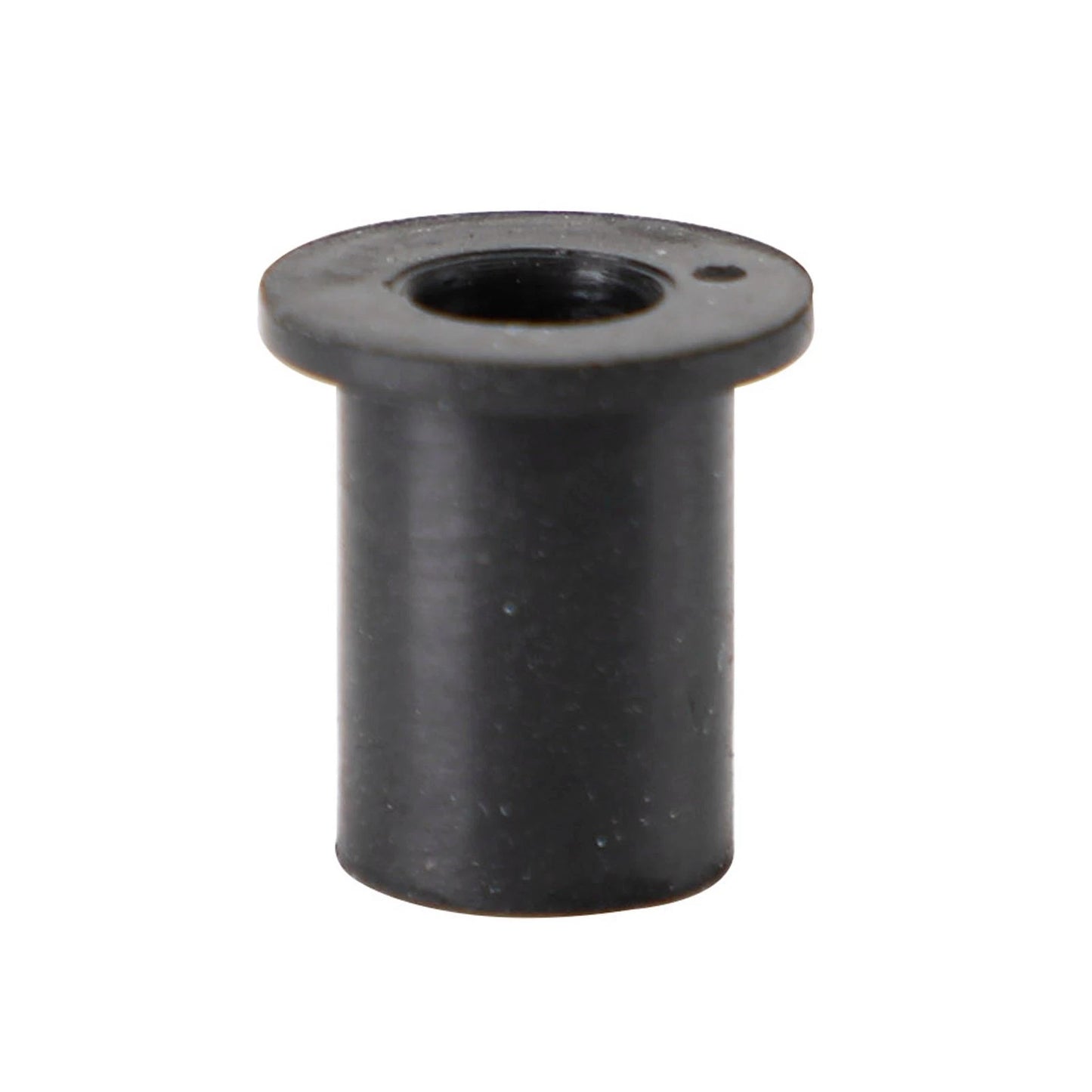 Union Jack Chrome License Plate Frame Screw Bolt Cap for Mini Cooper (2002–2023)