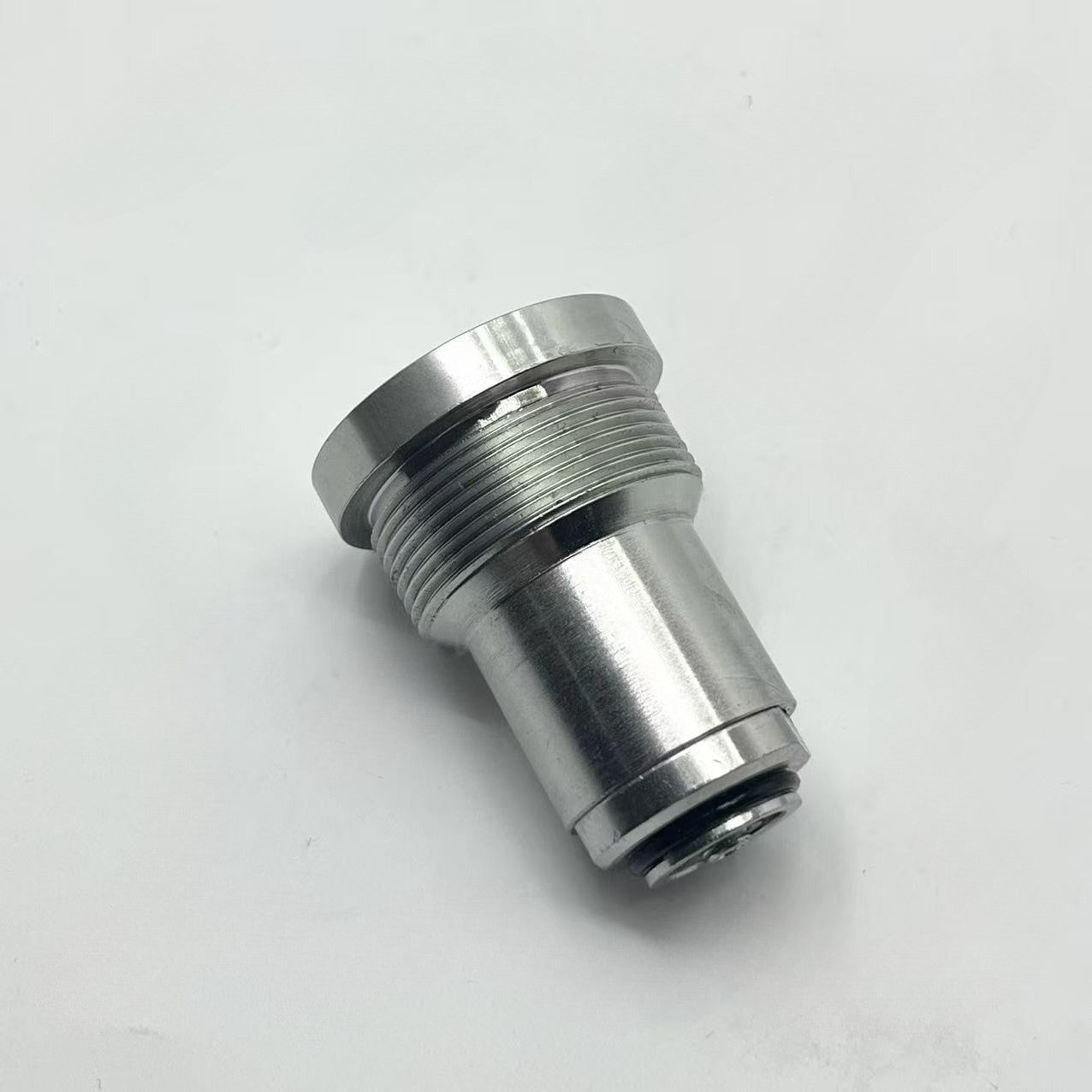 Multi-Coupler Cartridge Valve for John Deere 9450-9660 (1990–2007)