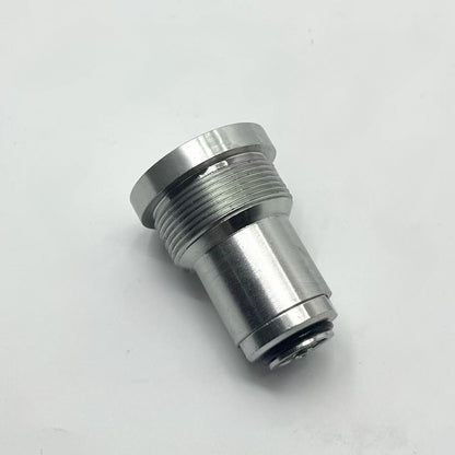 Multi-Coupler Cartridge Valve for John Deere 9450-9660 (1990–2007)