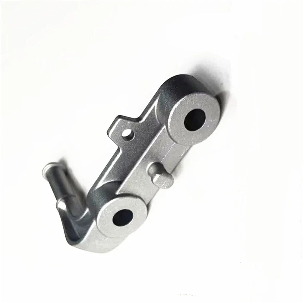 Rear Right Exhaust Bracket for RAM 1500 (2019-2025)