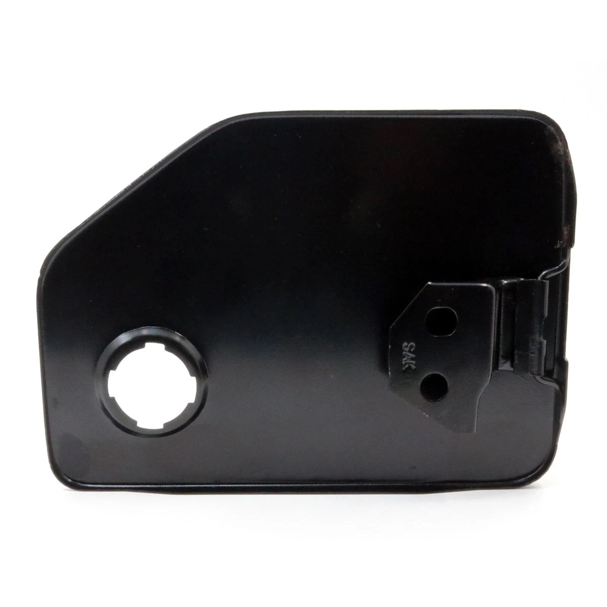 Fuel Door Lock Hinge for Holden Rodeo Isuzu TF TFR Pickup (1991–1994)