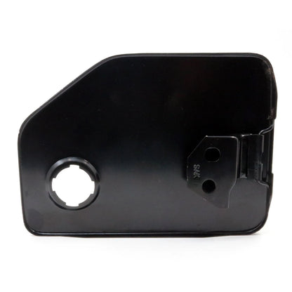 Fuel Door Lock Hinge for Holden Rodeo Isuzu TF TFR Pickup (1991–1994)