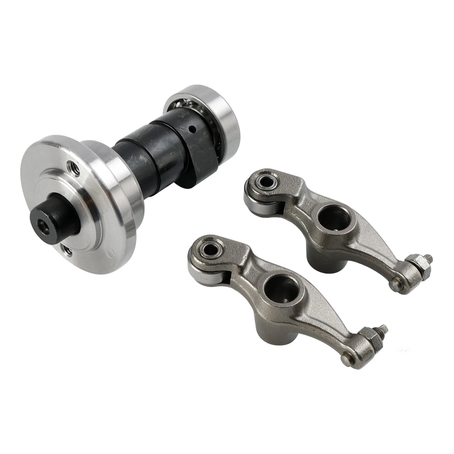 Fuel Injector 55570284 for Chevrolet Cruze Sonic 1.8L (2011–2015)