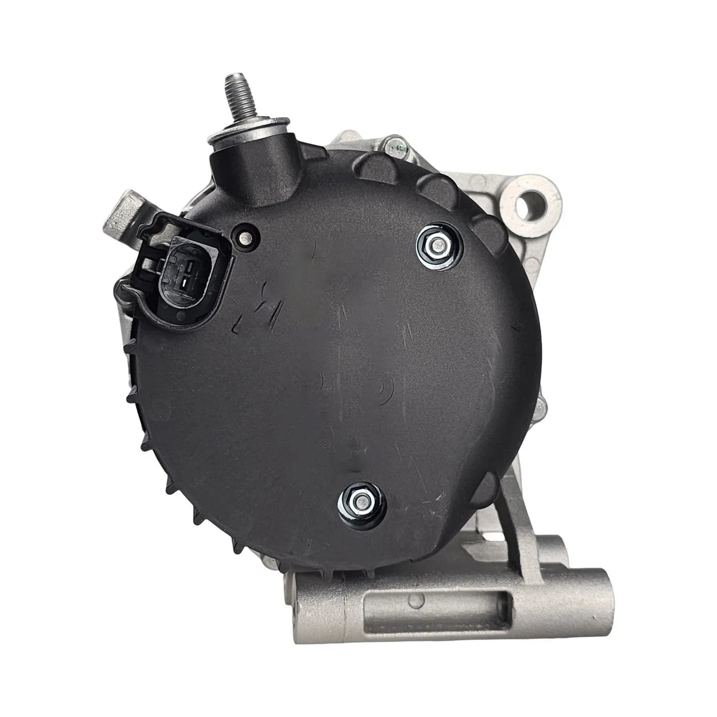 Alternator for MG ZS 1.4L (2017–2024) 12V 135A