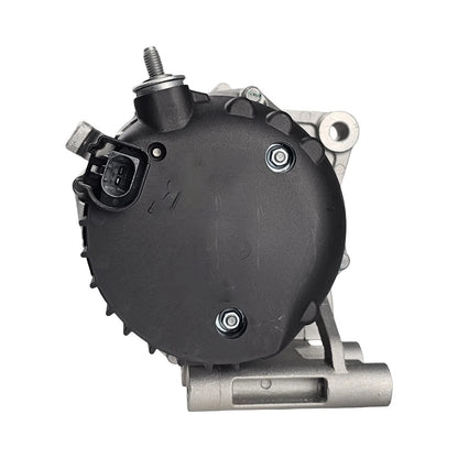 Alternator for MG ZS 1.4L (2017–2024) 12V 135A