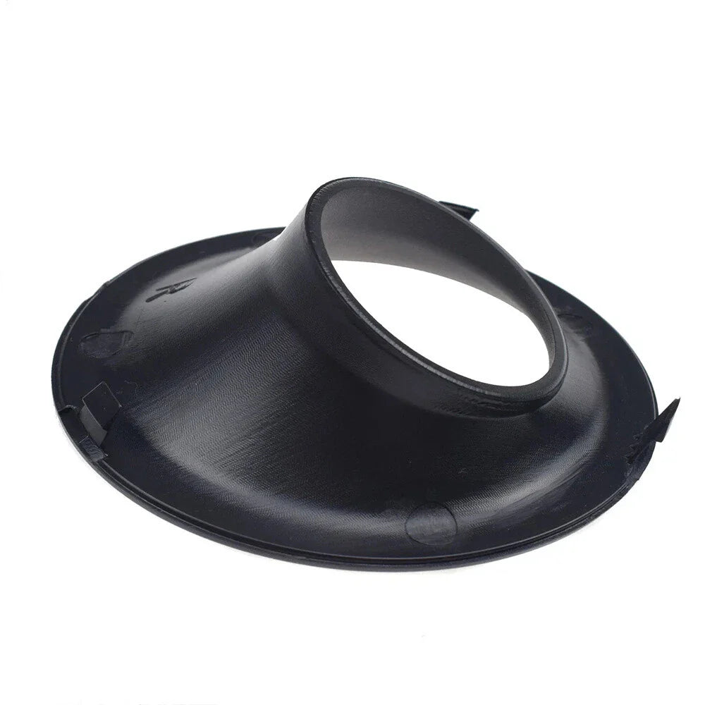 Fog Lamp Trim Bezel for Dodge Challenger (2015-2020)