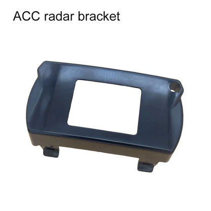 Cruise Control Distance Sensor Cover for BMW (2007-2013)