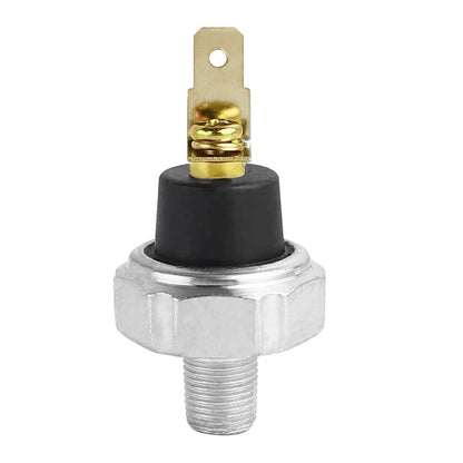 Oil Pressure Sensor for Subaru Forester, Impreza, Legacy