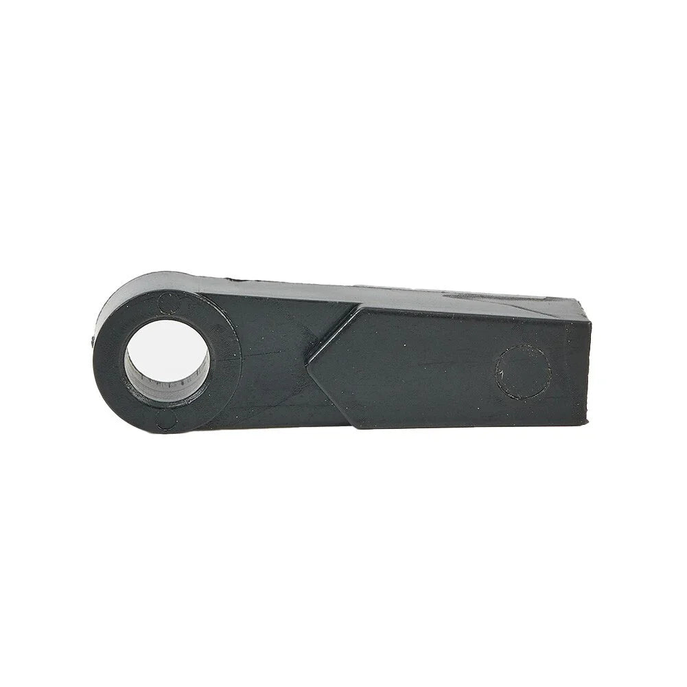 Connector / 1 / Remote Control Cable End Throttle Line
