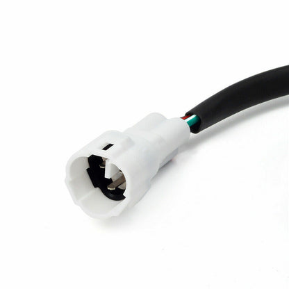 Ignition Coil CDI Box for Kawasaki Bayou 300 (1988–2004)