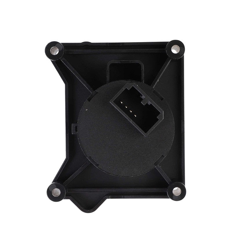 Start/Stop Engine Ignition Switch for Dodge Ram 1500 2500 3500 (2012–2020)