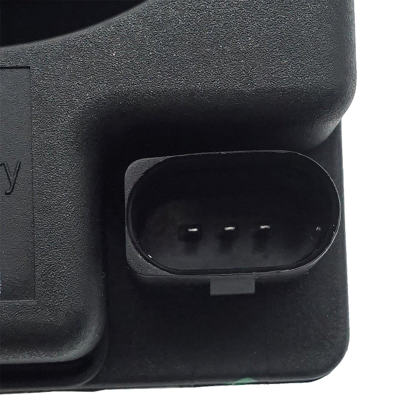 Anti-Theft Alarm Control Unit for Audi A4 Avant (1998–2001)