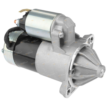 Starter Motor L300 Express Starwagon SJ 4cyl 2.0L 4G63 Petrol (1994-2003)