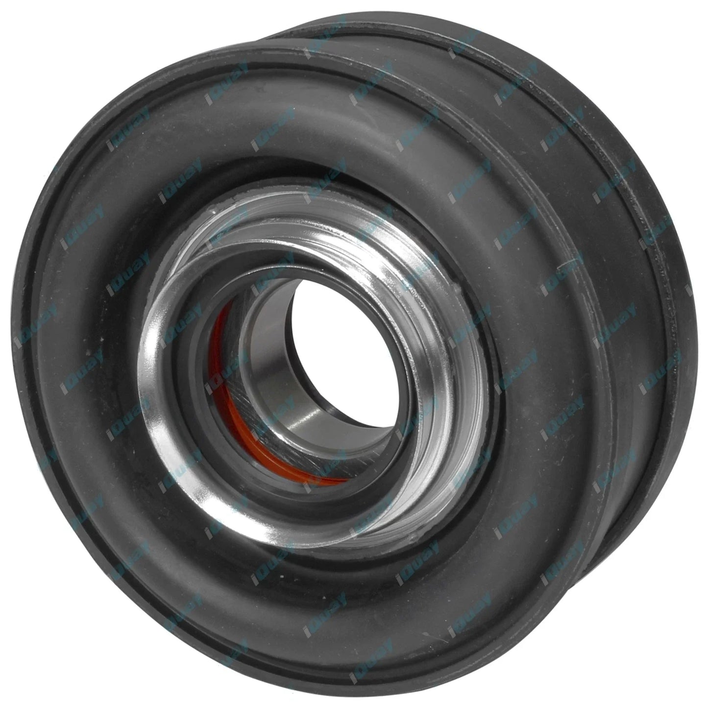 Driveshaft Tail Shaft Centre Bearing for Nissan Datsun 300ZX 1985-1989 Z31 V6