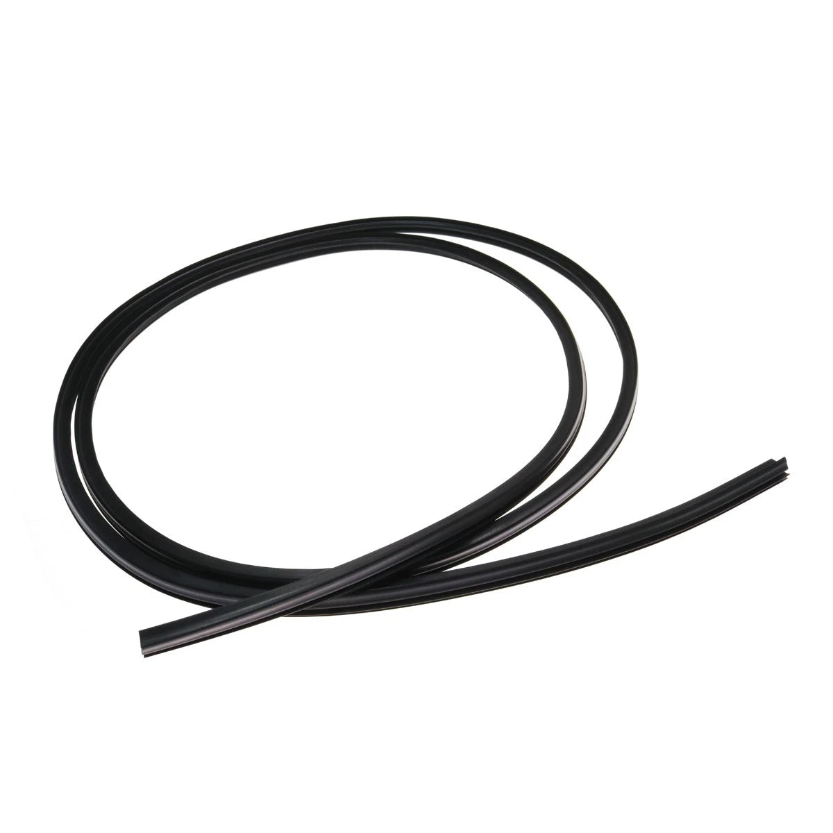 Windshield Moulding for Toyota Corolla (EE111, ZZE111, ZZE112)