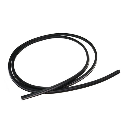 Windshield Moulding for Toyota Corolla (EE111, ZZE111, ZZE112)