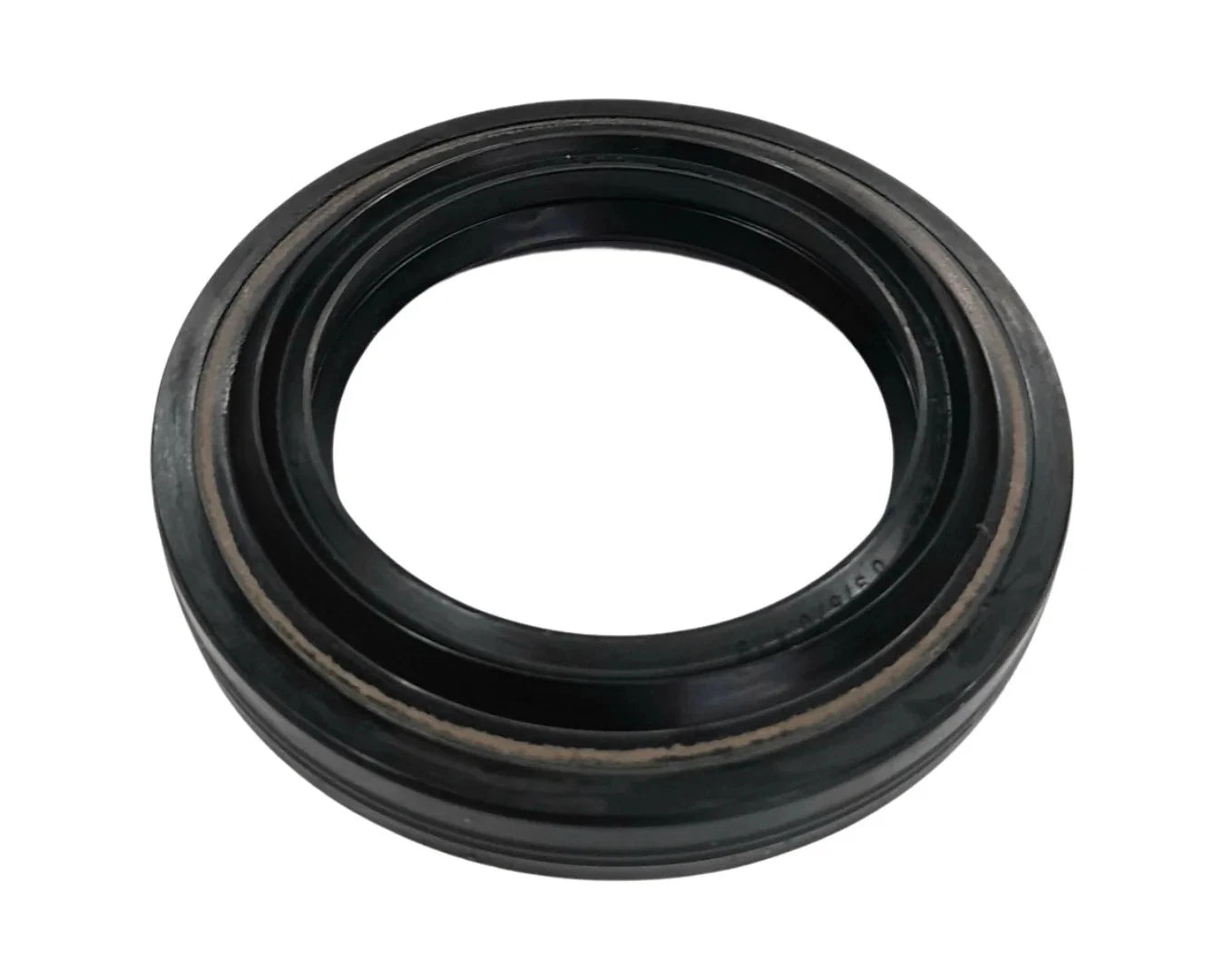 Rear Wheel Bearing Seal for Jeep Wrangler JK (2007–2018)