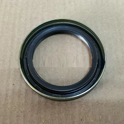 Oil Seal Ring for Ford Escort, Fiesta, Fusion (1983-2015)