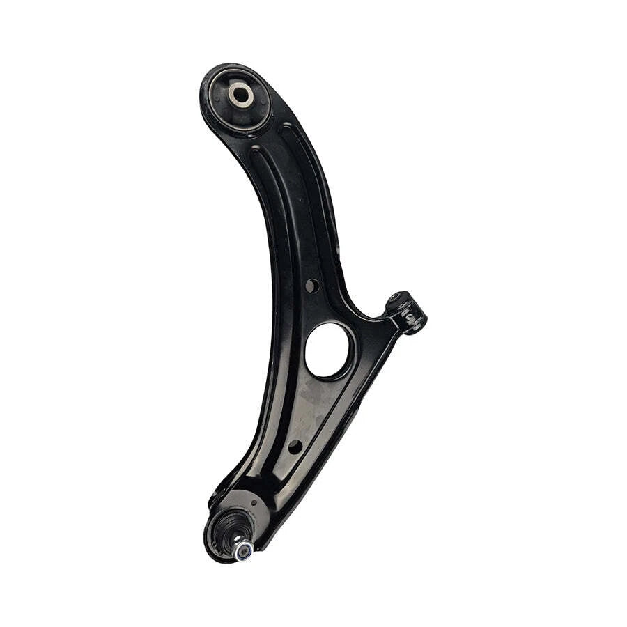 Front Lower Right Control Arm for Hyundai Getz (2002–2011)