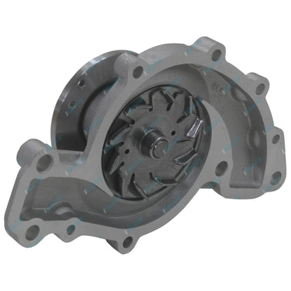 Water Pump for Holden Commodore V6 88~7/04 VN VP VR VS VT VU VX VY 3.8L +Gasket