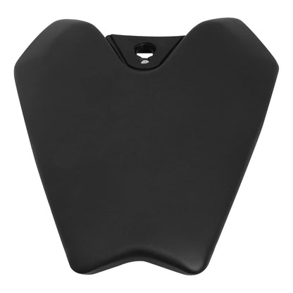 Rear Passenger Seat Pillion for Kawasaki Z1000 (2014-2020)