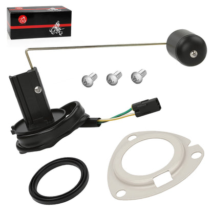 Fuel Sending Unit Sensor for Honda Fourtrax Foreman TRX500 (2005–2014)