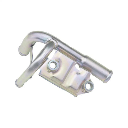 Engine Cooling Water Pipe for Mazda CX-5 (2012-2023)