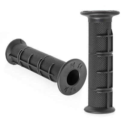 Set of 2 Handlebar Grips for Yamaha Raptor 700 (2006–2024)