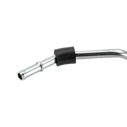 Turbocharger Coolant Return Pipe for BMW 1 3 Series F20 F21 F30 (2012-2019)